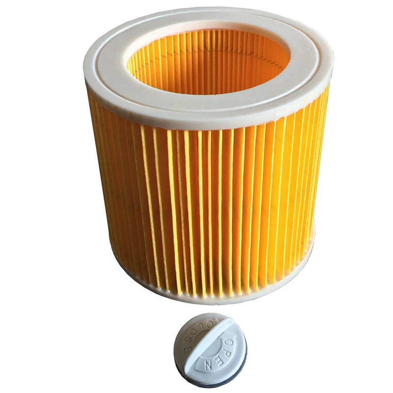 1/2 фильтр karcher. Фильтр для пылесоса karcher wd3. Фильтр wd3 karcher размер. Фильтр для пылесоса wd3. Фильтр для пылесоса wd3.