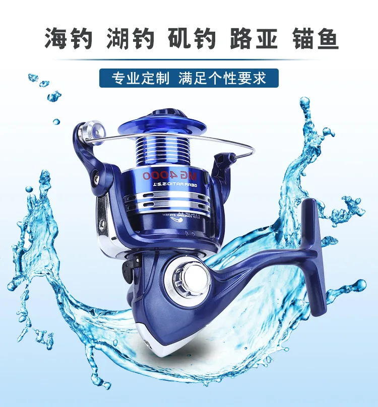 BL60 it has been more than a decade - the control is very strict on quality _01.jpg