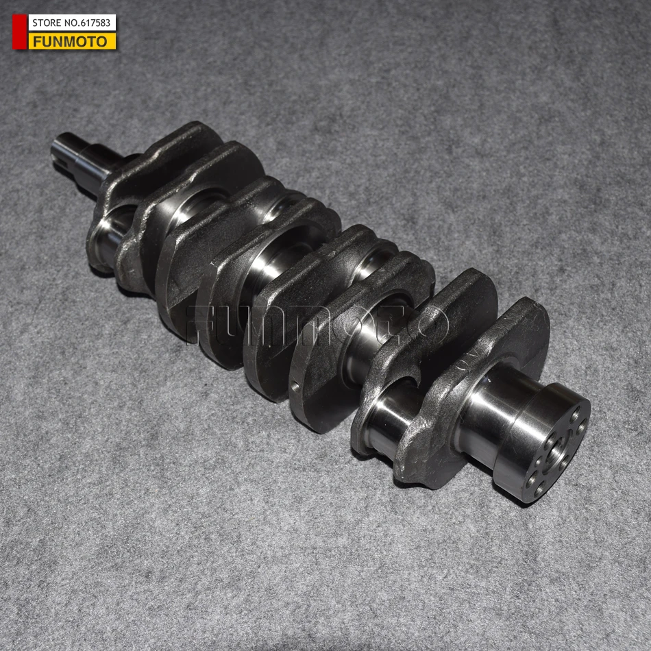 kinroad 1100cc buggy