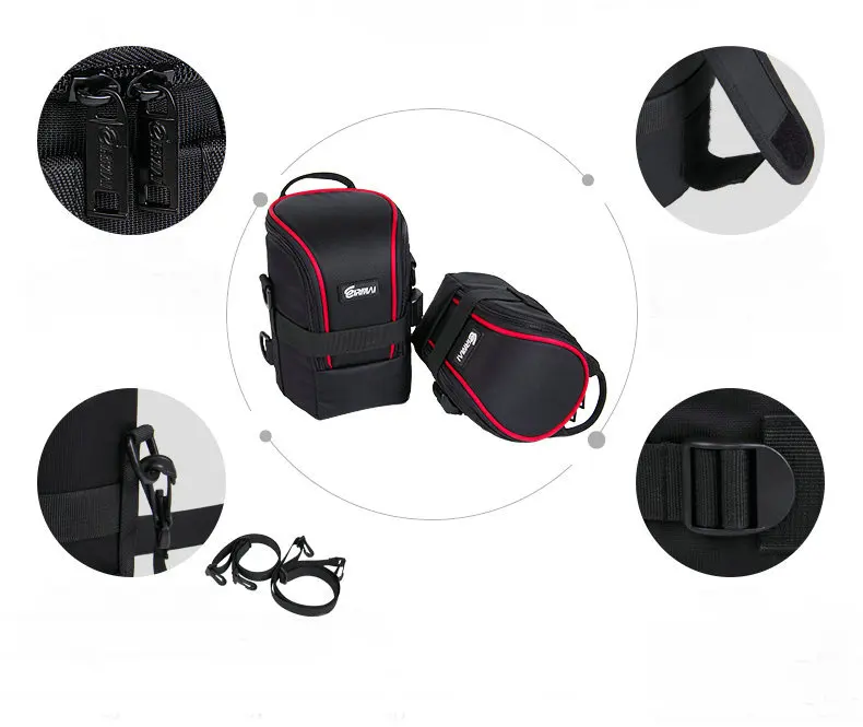 TB2.bfJeIIrBKNjSZK9XXagoVXa_!!2133151104