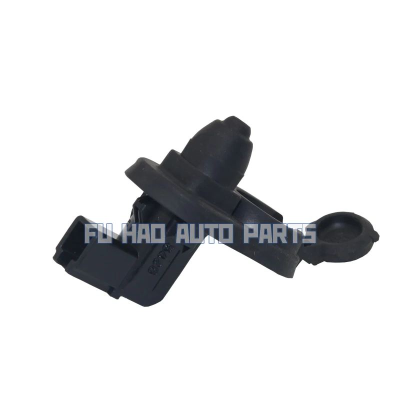 

Подлинный OEM для Honda Acura дверной косяк светильник переключатель 35400S5A013 35400-S5A-013
