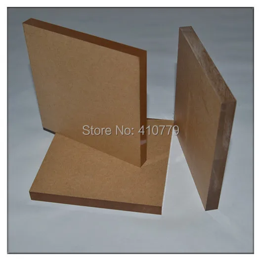 Acrylic Board Transparent Home Improvement Furniture Polystyrene Plastic Flooring Building Perspex Clear Sheet 400x600x10mm In Plaques Signs From Acrylic Board Transparent Home Improvement Furniture Polystyrene Plastic Flooring Building Perspex Clear Sheet 400x600x10mm In Plaques Signs From