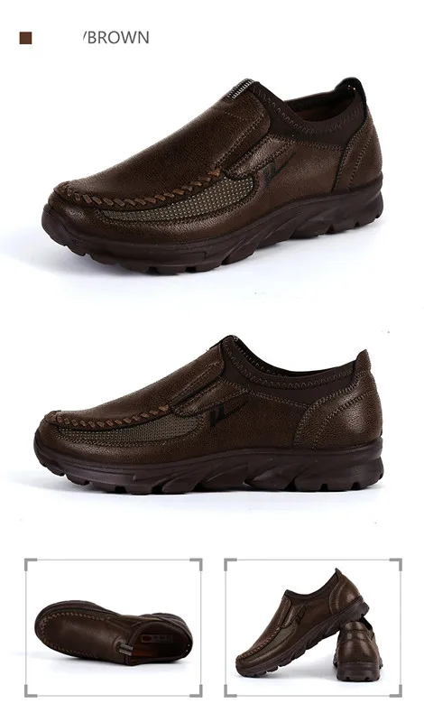 HTB1HTSEj22H8KJjy0Fcq6yDlFXaL