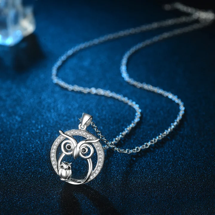 own pendant necklace-3 720