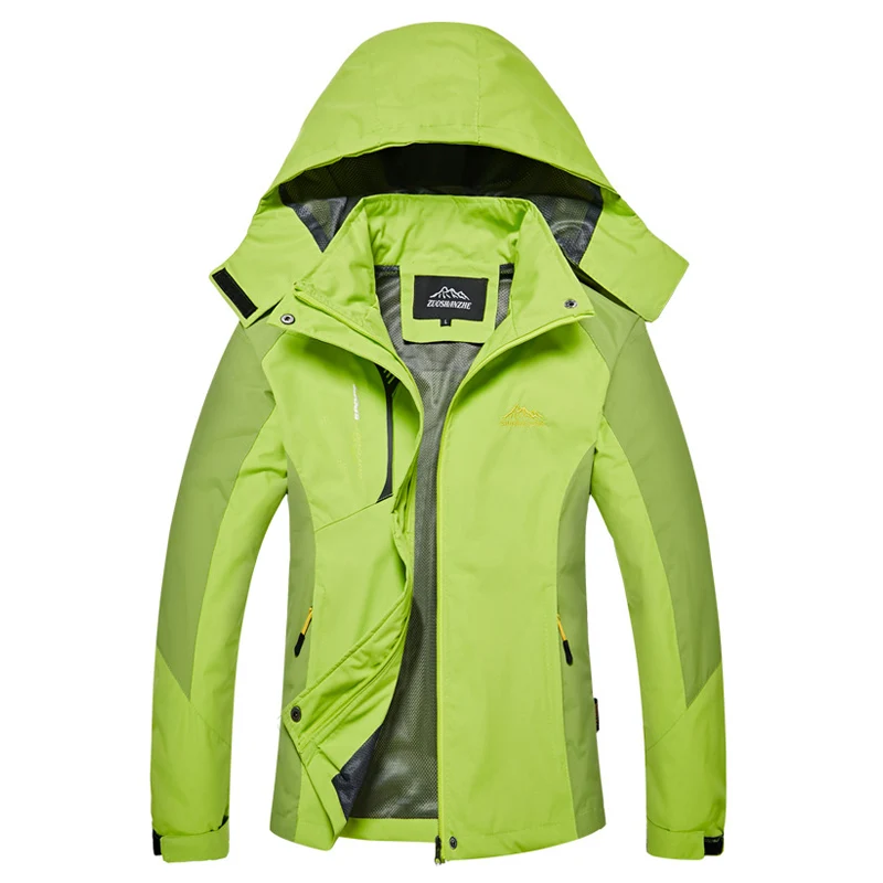 4721201288_786001984