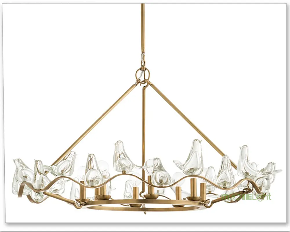 copper-bird-pendant-lamp_13