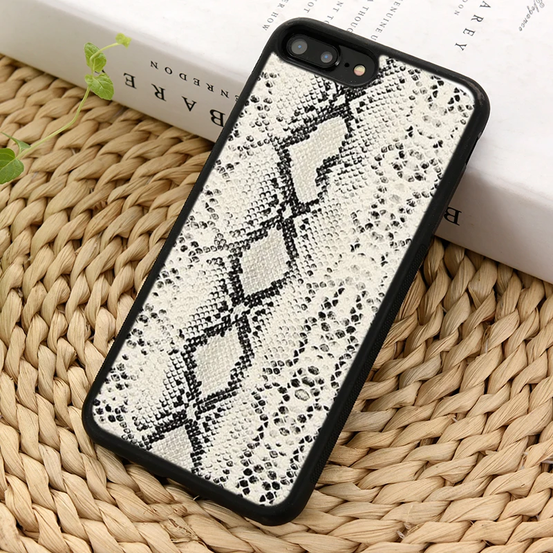 

MaiYaCa Geometric Vintage Skin Phone Case Cover For iPhone 5 6s 7 8 plus 11 pro X XR XS max Samsung S6 S7 S8 S9