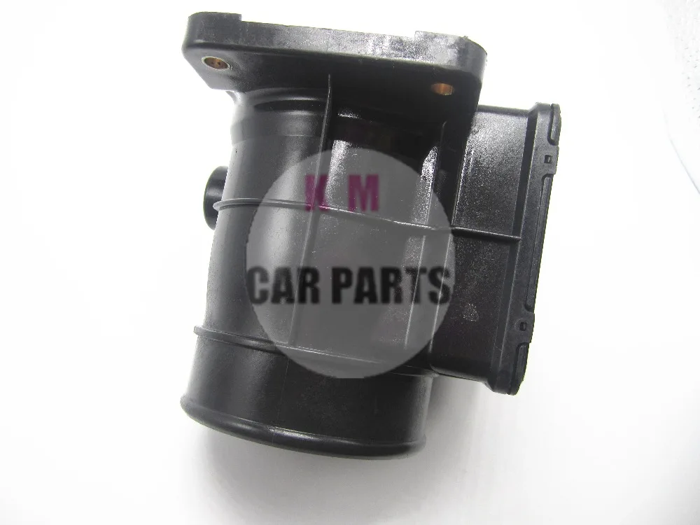 Высокое Качество расходомер воздуха MAF сенсор E5T07171 для MITSUBISHI для 97-98 MITSUBISHI 3.5L MONTERO 011