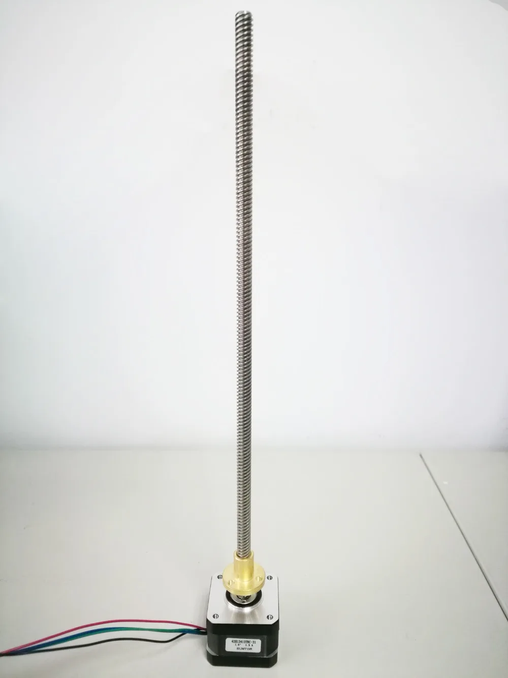 42HZ3413T8C-31 (10)