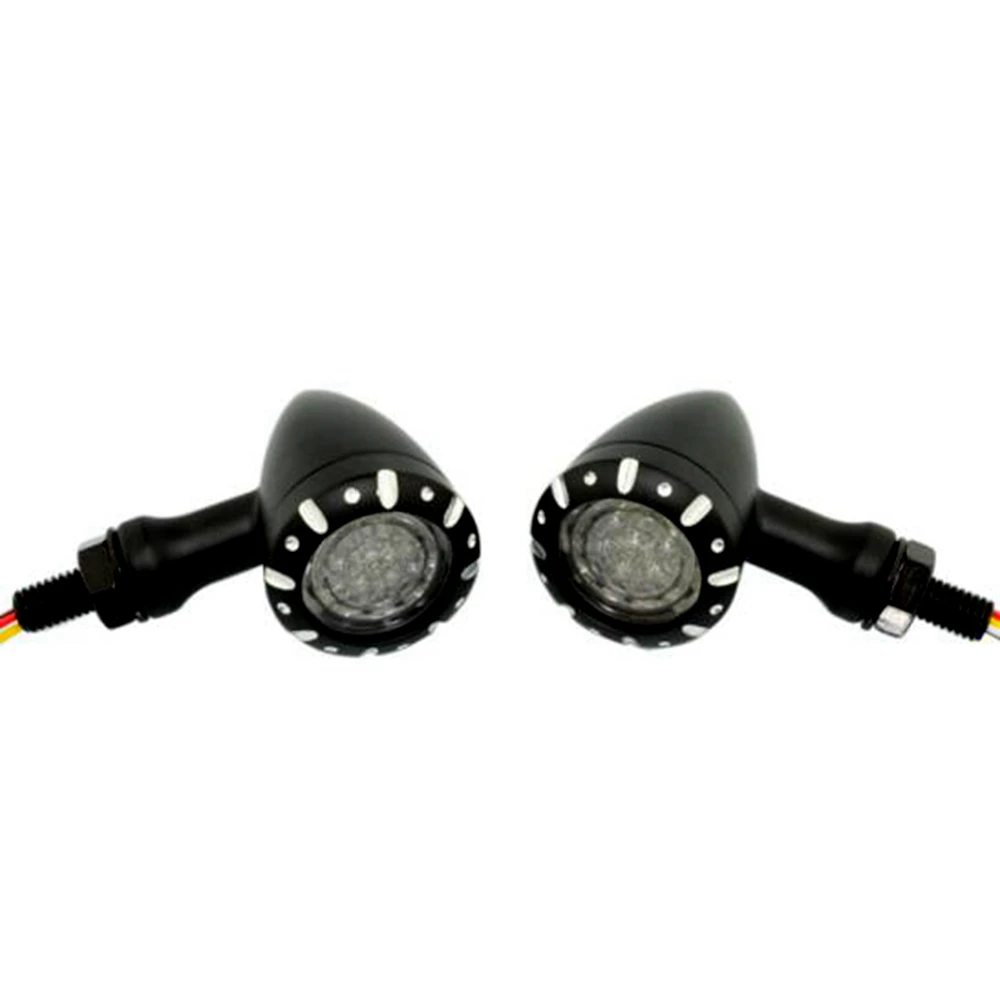 turn signal4_