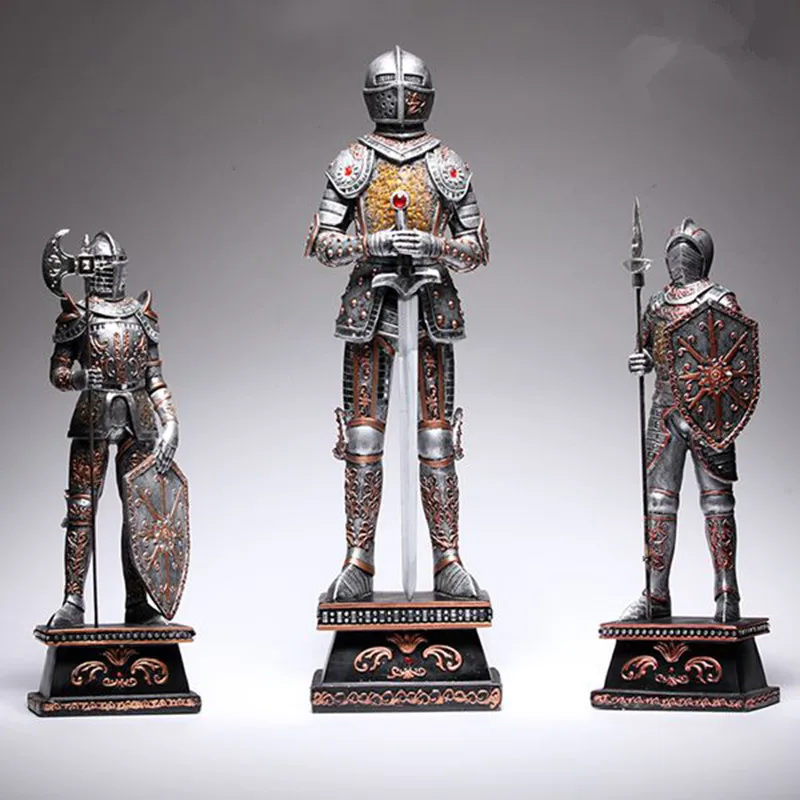 Buy Continental Samurai Armor Knight Warrier medieval