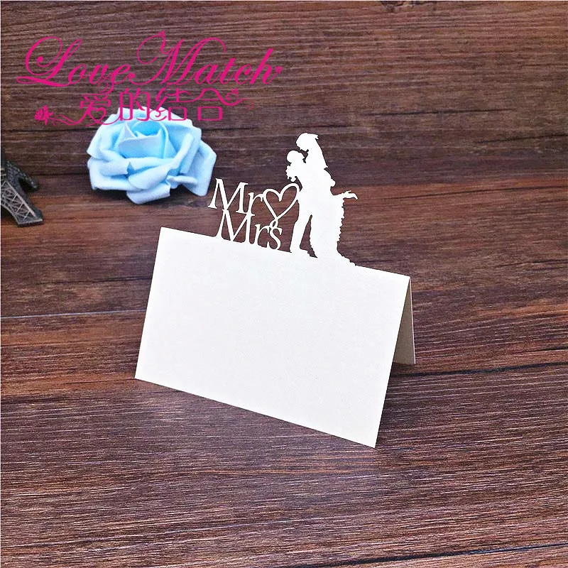 LT-TABLECARD-025 (8)-white