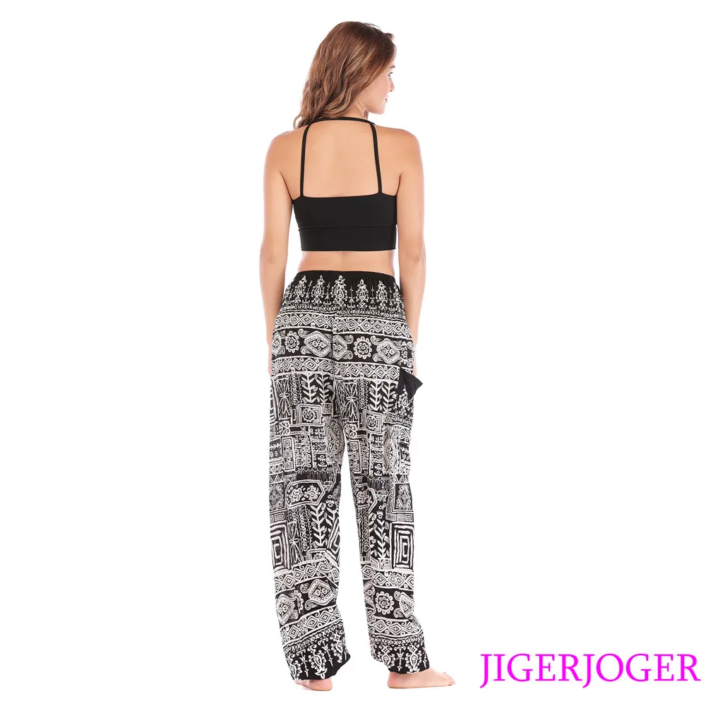 FHWP002 Fishbones Black Pant (10)
