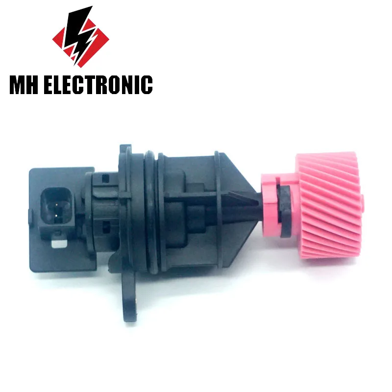 Датчик скорости для автомобилей MH ELECTRONIC VSS 32702 4E814 Nissan Sentra 2002 2006 Altima 97 2001 Sunny III