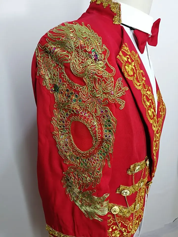 QQ20180213142057