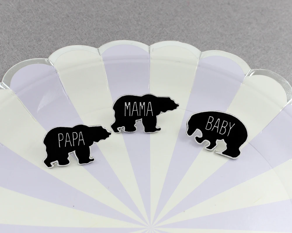 mama bear9