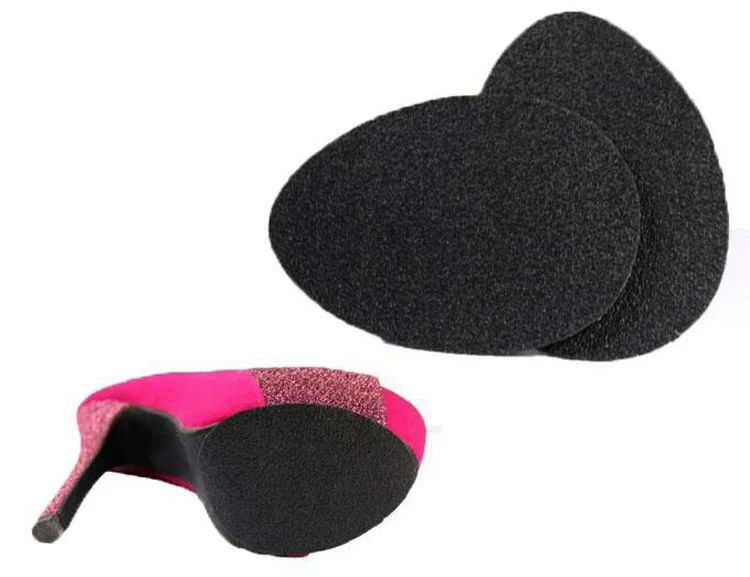 Защита для ног обуви коврик открытые женские туфли-лодочки на высоком ...