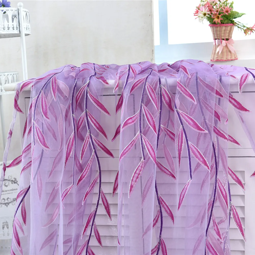 diamond embroidery(1)