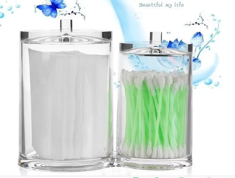 transparent-holders (5)