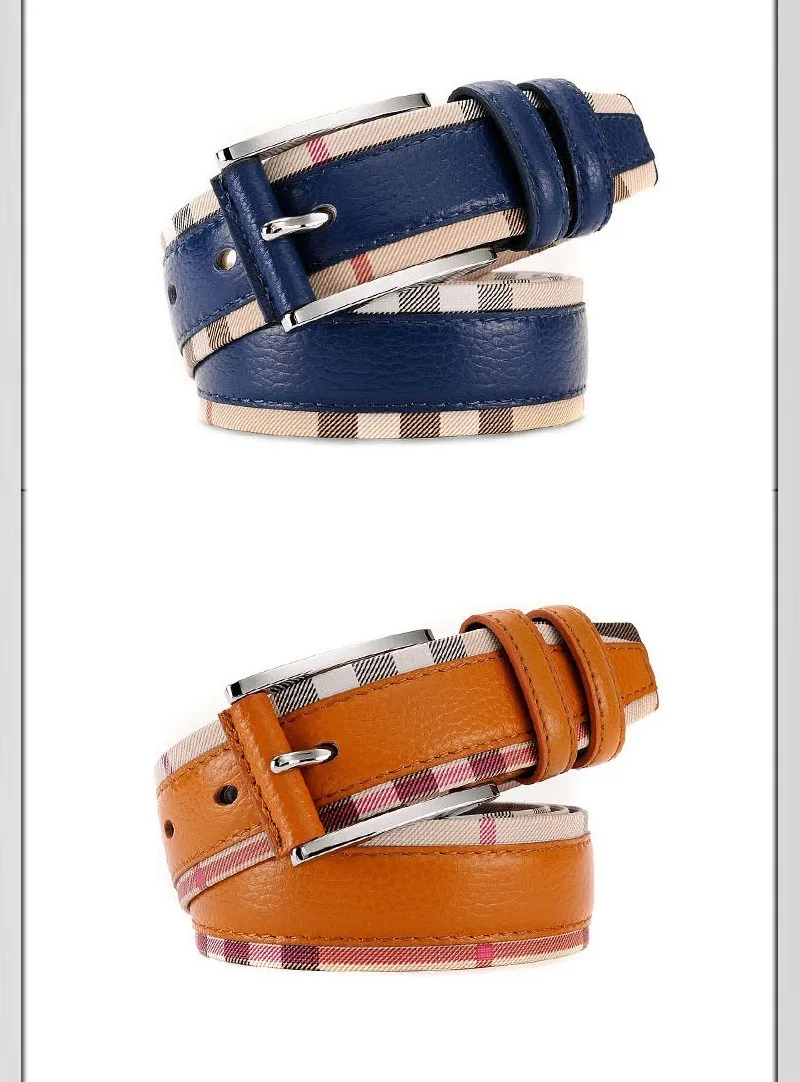 Product-Show_05