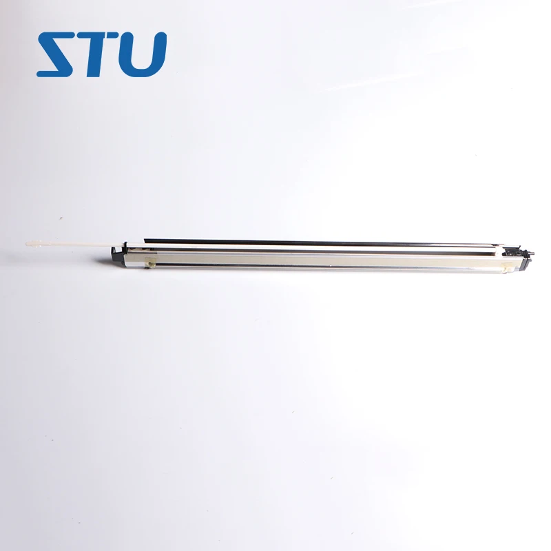 

Зарядка в сборе-цвет для Konica Minolta Bizhub C451 C452 C550 C552 C650 C652 зарядный блок Corona