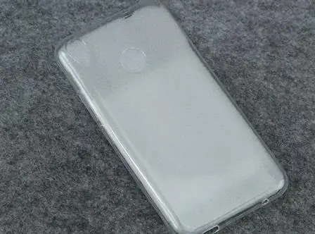 36020180605092804044