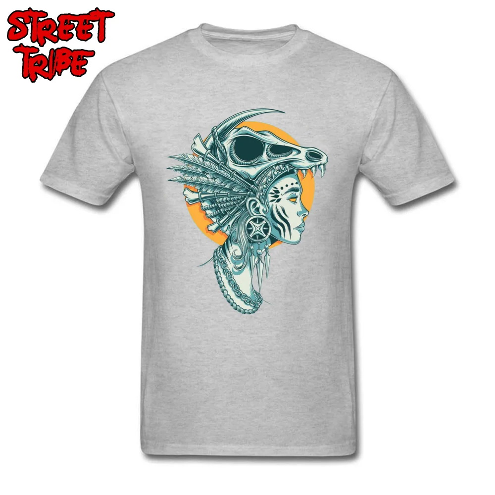  Young T-Shirt 2018925Y37 Simple Style Tops T Shirt 100% Cotton Round Collar Short Sleeve Geek Tops Shirt Summer 2018925Y37 grey