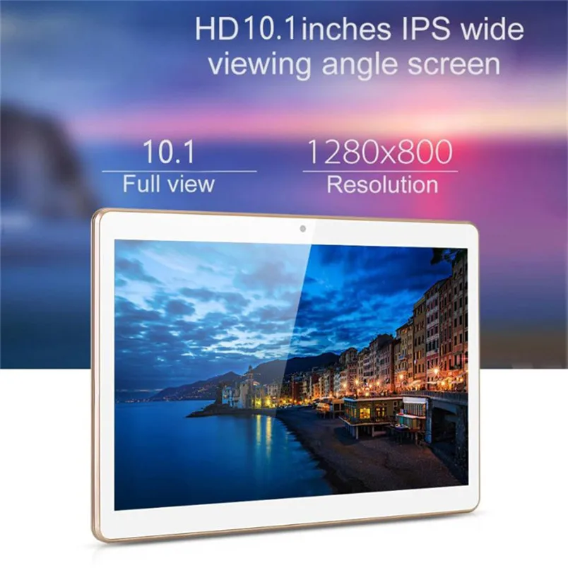 Lowest Price Reliable 10 inch HD Dual SIM Camera 4G Quad Core Tablet PC Android 5.1 2GB+32GB WIFI Bluetooth Lowest Price Reliable 10 inch HD Dual SIM Camera 4G Quad Core Tablet PC Android 5.1 2GB+32GB WIFI Bluetooth