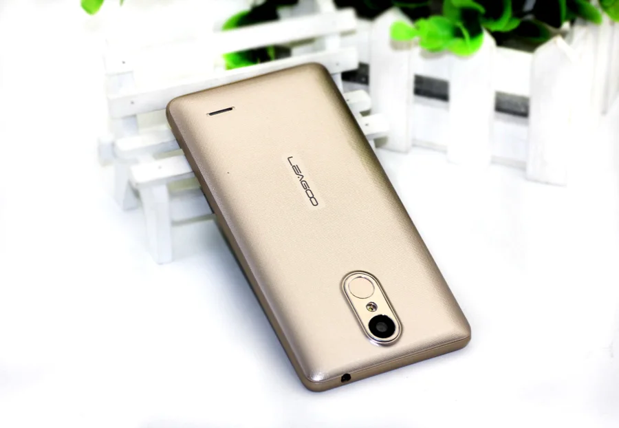 оригинальный предпродажная М5 сети WCDMA 3 г мобильный телефон 5.0 "1280х720 mt6580a 4 ядра с Android 6.0 2 гб оперативная память 16 гб встроенная память 8.0 МП отпечатков пальцев 2300 мач оригинальный предпродажная М5 сети WCDMA 3 г мобильный телефон 5.0 "1280х720 mt6580a 4 ядра с Android 6.0 2 гб оперативная память 16 гб встроенная память 8.0 МП отпечатков пальцев 2300 мач