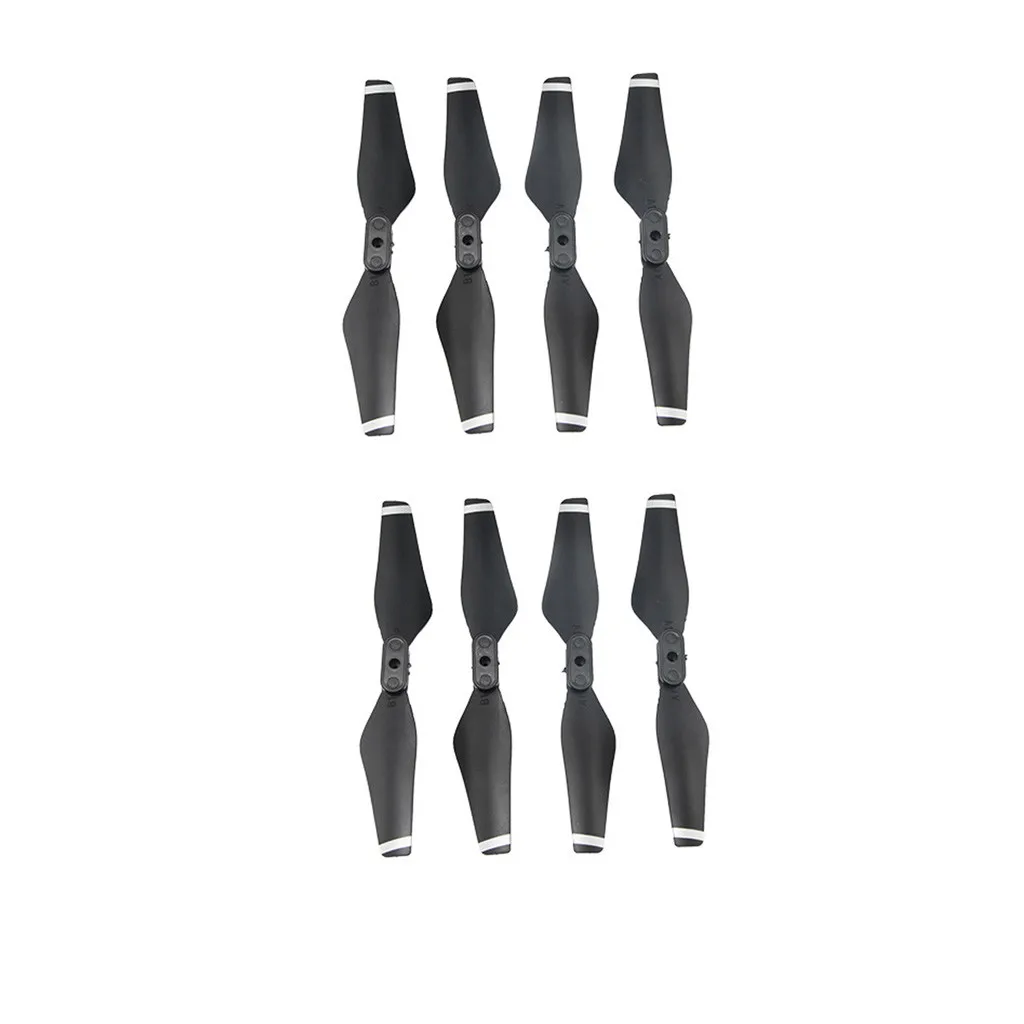 Propeller