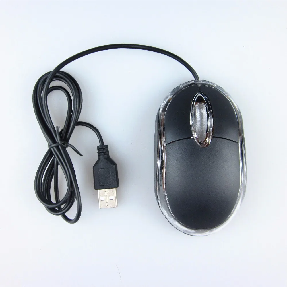 Мышки для телевизоров lg. Eston gt-700/х5 проводная оптическая мышь. Драйвер для мыши USB Optical Mouse.