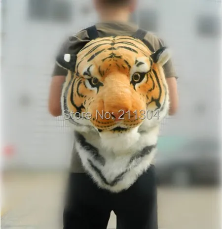 big size tiger bag.jpg