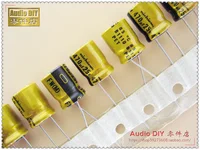 Passive Components