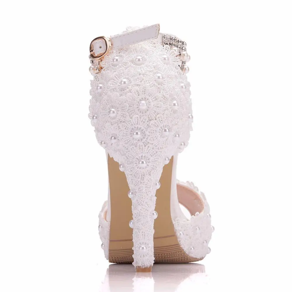 sexy high heels