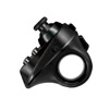 Contrôleur Bluetooth 4.0 VR manette de jeu sans fil manette de jeu télécommande pour iPhone Samsung iOS et android Smartphones ► Photo 3/6