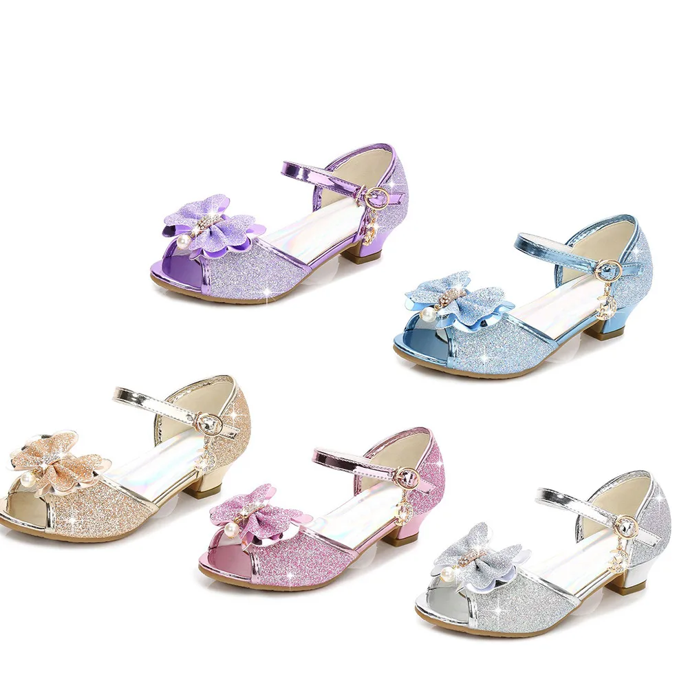 princess-sandals