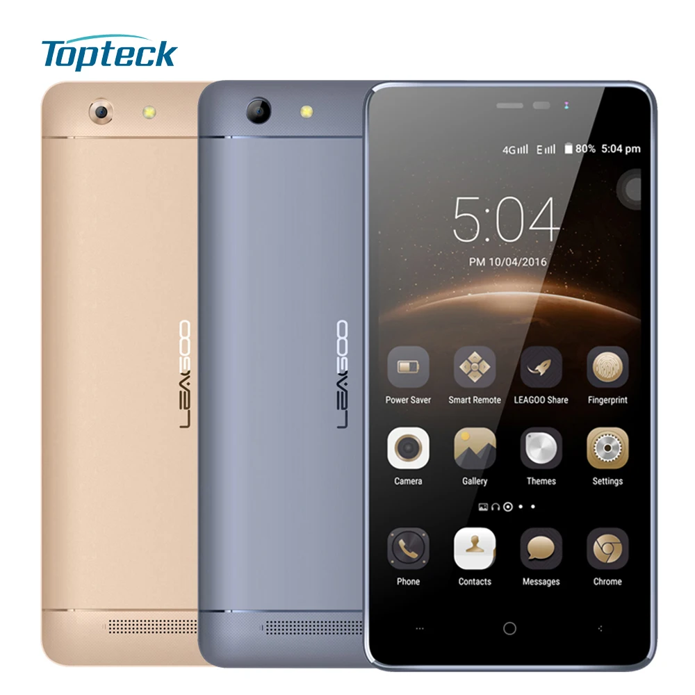 bilder für LEAGOO Shark 5000 5,5 "1280*720 IPS 5000 mAh OTG Smartphone Android 6.0 MTK6580A Quad Core 1,3 Ghz 1 GB + 8 GB 13MP + 8MP Handy bilder für LEAGOO Shark 5000 5,5 "1280*720 IPS 5000 mAh OTG Smartphone Android 6.0 MTK6580A Quad Core 1,3 Ghz 1 GB + 8 GB 13MP + 8MP Handy