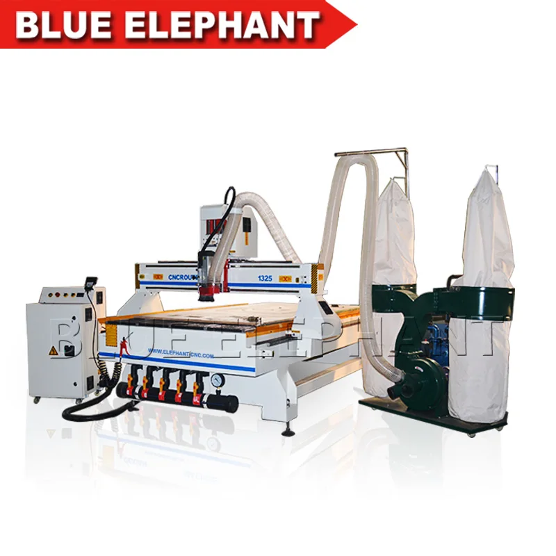 Woodworking Cnc Routers For Sale