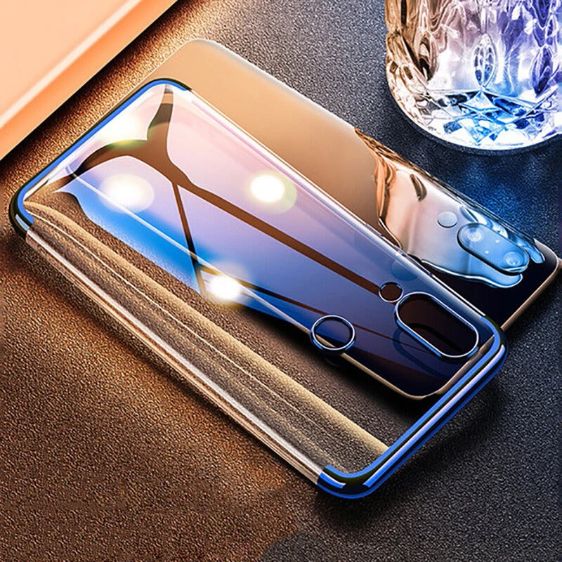 Чехол Suntaiho для телефона Xiaomi Redmi Note 7 чехол Mi 9 note 5 6 pro 6a мягкий ТПУ 4X силикон