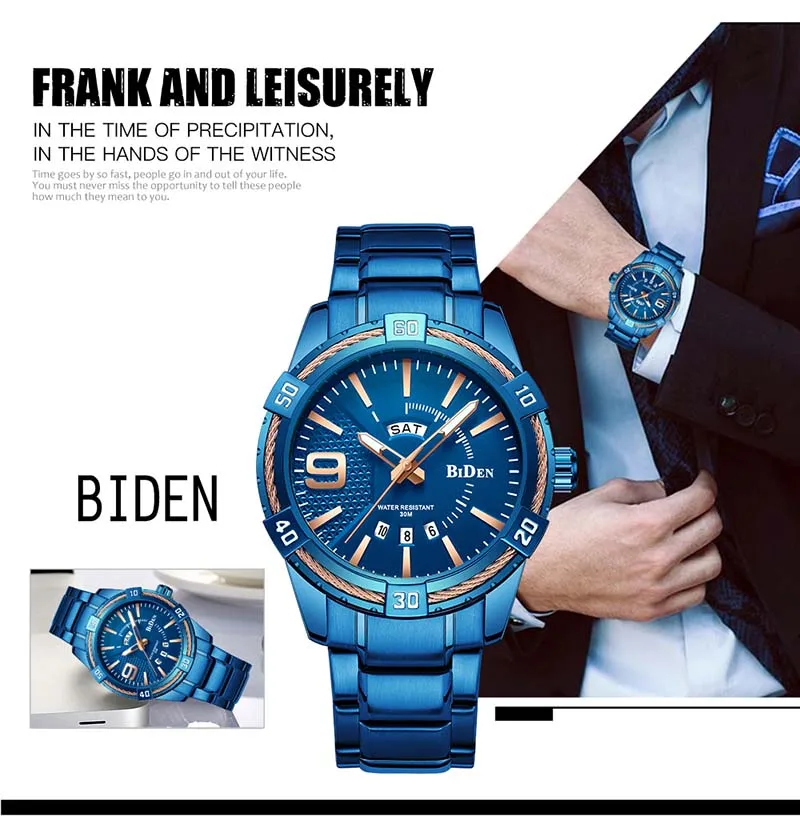men watch (2)