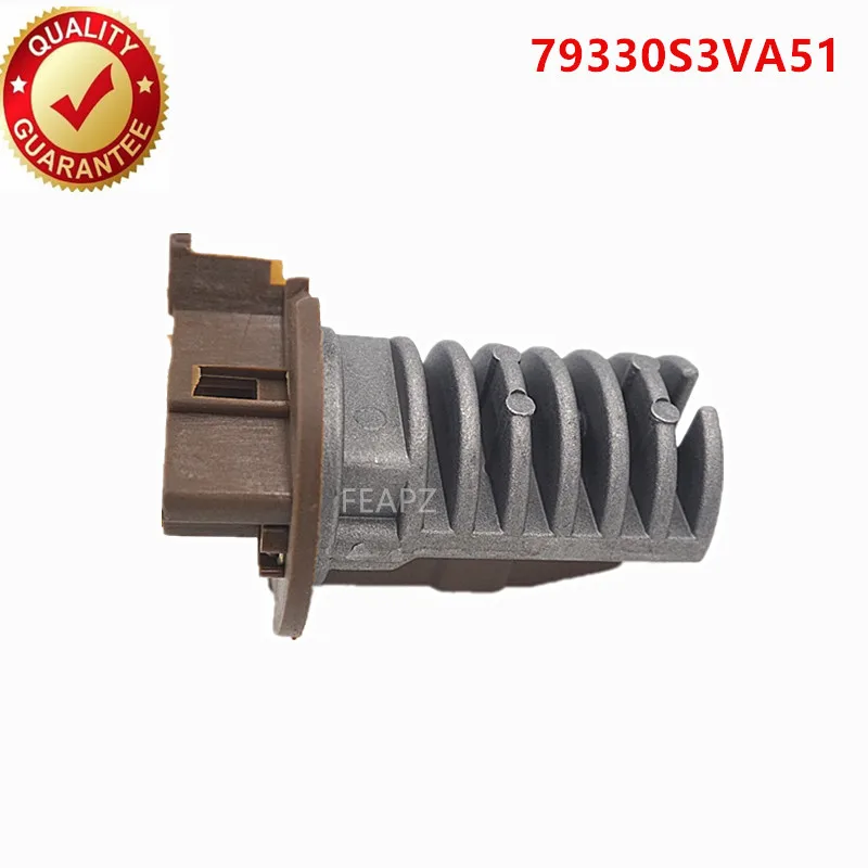 Быстрая доставка фоторезистор для HONDA Pilot & ACURA MDX OEM #79330 S3V A51 79330S3VA51 ОВКВ