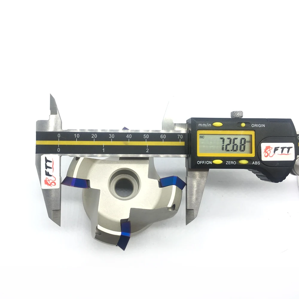 KM12-63-22-4T (5)