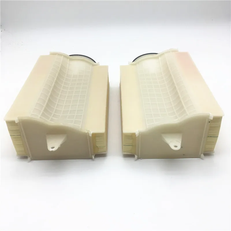 AirFilter1371785005613717850055ForBMWX5X630L44LF85F86M