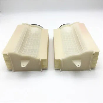 

Air Filter 13717850056,13717850055 For BMW X5 X6 3.0L 4.4L F85 F86 M 2015 2016
