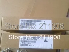 

SIES 6ES5928-3UB21 6ES5 928-3UB21 new in box