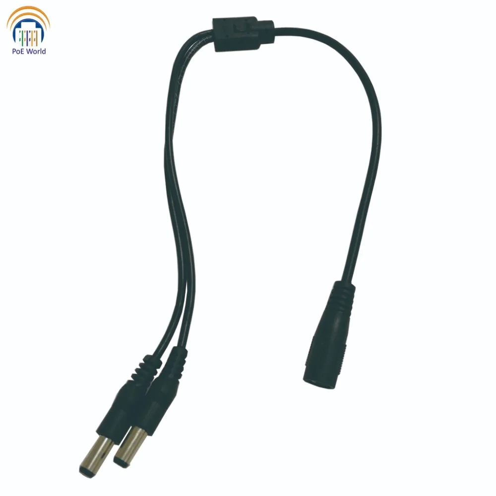 12v 12wdfe-