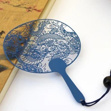 Летающий дракон Закладка книжная Закладка из нержавеющей стали творческие подарки Рождественские подарки для учеников 1 шт