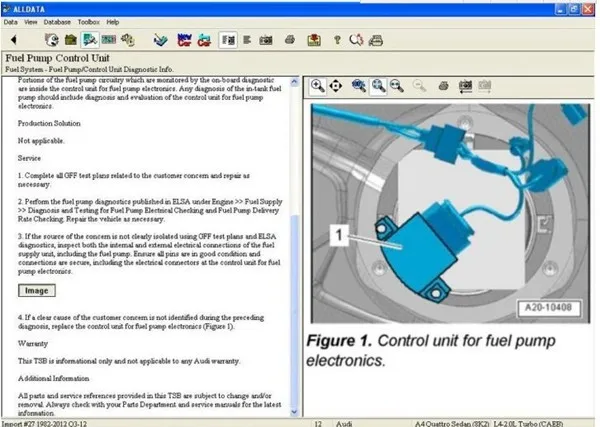 alldata  (2)