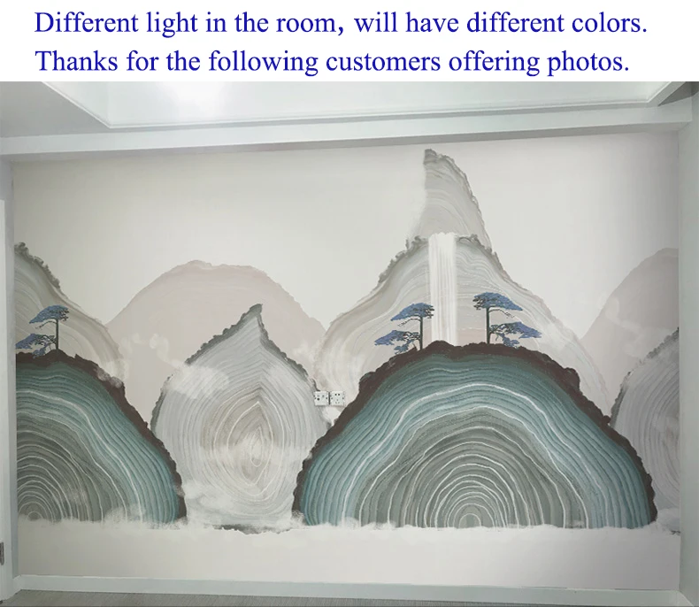 TB2VNQaeDnI8KJjy0FfXXcdoVXa_!!2096405497