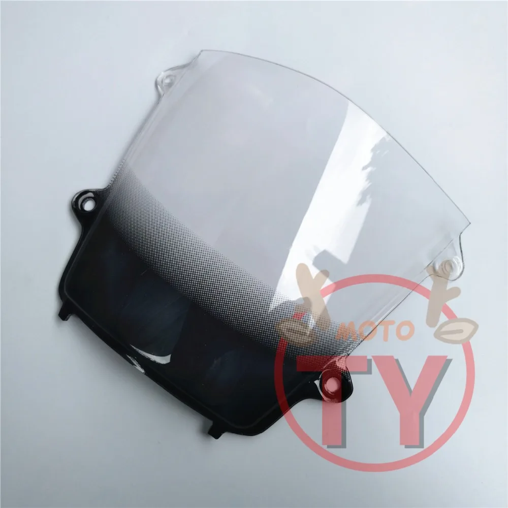 CBR600 F5 13-17  (2)